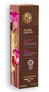 Yves Rocher RICHE CREME Oleo-infusion serum różane