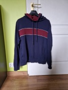 Bluza z kołnierzem kominowym | Top Secret | Rozmiar XL