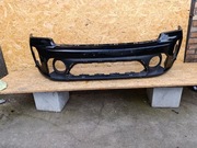 ZDERZAK PRZEDNI PRZÓD Mini COUNTRYMAN F60 lift