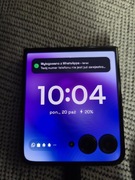 Motorola RAZR 50 Ultra