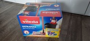 Mop Vileda Ultramax