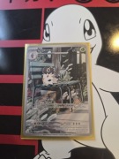 SPEWPA POR 089/088 PERFECT ORDER