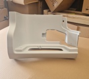 Obudowa wnęka stopnia prawa Ford F-MAX T328958 