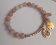 GUESS - Oryginalna, Przepiękna Bransoleta  