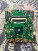 PŁYTA główna Acer Aspire ES1-523/524 C5W1R LA-D661P