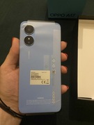 Telefon Oppo A17 