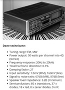 Sprzęt elektroniczny