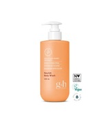 Amway G&H Nourish Żel do mycia ciała 400 ml