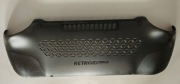 Retroid 5 plecki tyl obudowy NOWE