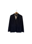 Tommy Hilfiger lniana marynarka, rozmiar 6, stan bardzo dobry