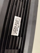 Wzmacniacz Mark levinson 86280-0WF30