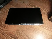 Matryca 15.6" N156HGE-LA1