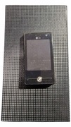 Telefon Komórkowy LG KS20