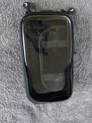 Uchwyt motocyklowy na telefon wodoszczelny 