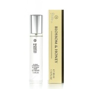 BLOSSOM HONEY  ("Perfumetka 33ml")