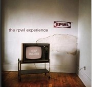 RPWL  the rpwl. experience
