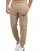 Nike Sportswear Men’s Fleece Joggers, r.XXL(ma wadę?