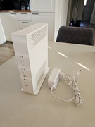 Sagemcom CS 50001 modem/router