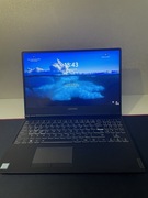 Laptop gamingowy Lenovo Legion y540