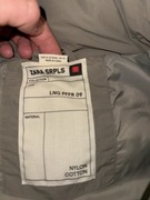 Zara kurtka z kolekcji premium rozmiar 164