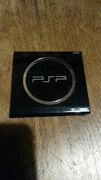 Części Sony  psp 3004