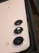 SAMSUNG S23 mini slim 256GB 16GB plus komplet j nowy