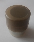 BAJKA KOLOR. NA RZUTNIK- WĘDRÓWKI SZYSZKOWEGO DZIADKA - dwie części 