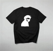 Chivas Koszulka Koncertowa Merch Nowa Unisex M