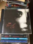 THIS MORTAL COIL filigree & shadow USA 1998 4AD