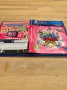 Wiedza to Potęga - Dekady (PS4)