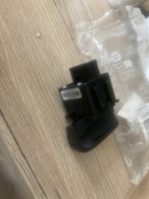 Nowy oryginalny włącznik hamulca ręcznego 4707.02 Citroen C4 Grand Picasso