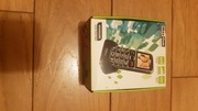Telefon dla seniora Maxcom MM462BB