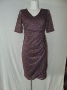 Saint Tropez sukienka rozmiar S