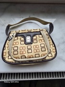 Nintendo DS Torebka na konsole