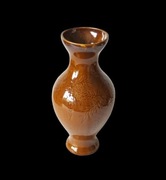 Wazon kamionkowy Bochnia 