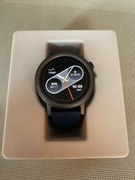 Smartwatch CMF by Nothing Watch-Pro 2