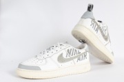 Buty Nike air Force 1 LV8 R.38 '07 - Air Max 