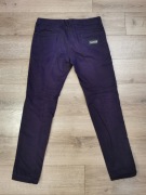 SPODNIE VERSACE VJC 34/48 MADE IN ITALY UNIQUE HIT