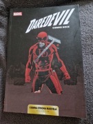 Daredevil Ciemne noce