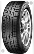 Vredestein Quatrac 5 175/70 R14 84 T