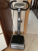 WIBROMASAŻER BM 1500