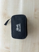 MINI SPRĘŻARKA KOMPRESOR MOTOCYKLOWY DO OPON LED