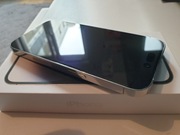 iPhone 14 Pro, Silver, 128GB