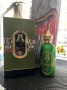 Attar Collection Al Rayhan 80/100ml