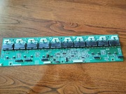 Inwerter Darfon V183 4H.V1837.461/B