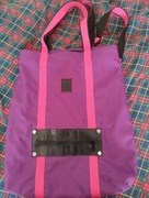 Torba Zieliński bag shopperka