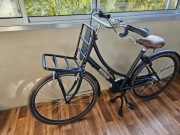Rower Popal Holenderski