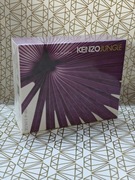 Kenzo Jungle 100ml eau de perfum 
