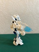 LEGO 7164 Hero Factory Stormer - 