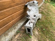 Ćwiartka prawa podłużnica Leon 3 III 